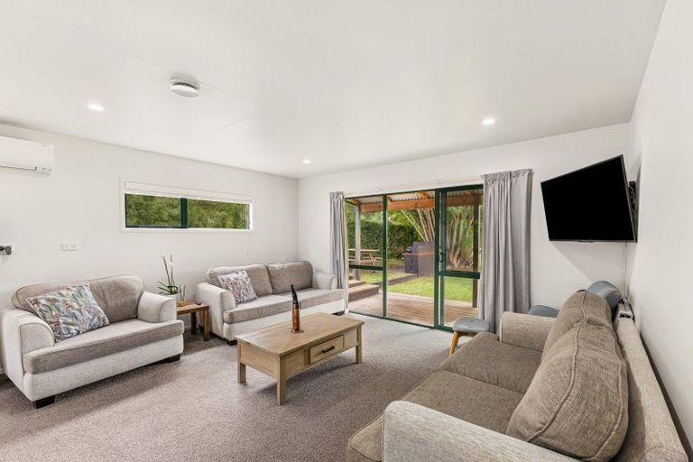 Photo of property in 16c Stanners Road, Kerikeri, 0295