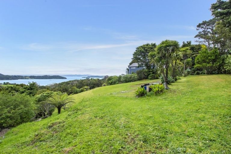 Photo of property in 1262 Whangarei Heads Road, Parua Bay, Whangarei, 0174
