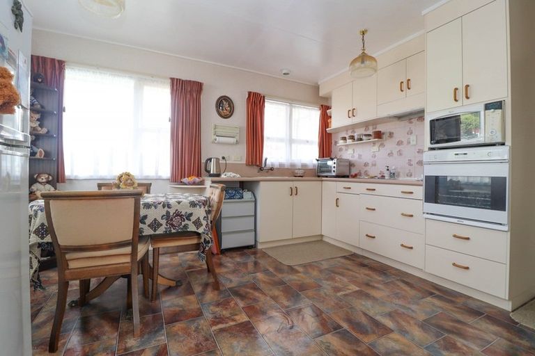 Photo of property in 207 Moanataiari Street, Thames, 3500