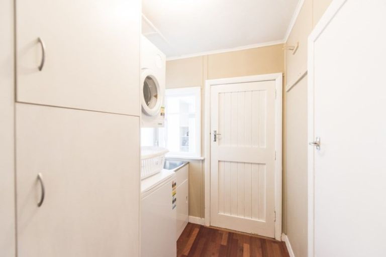 Photo of property in 36 Salisbury Road, Richmond, 7020