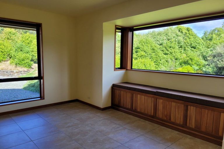 Photo of property in 31 Patience Bay Drive, Te Anau, 9679