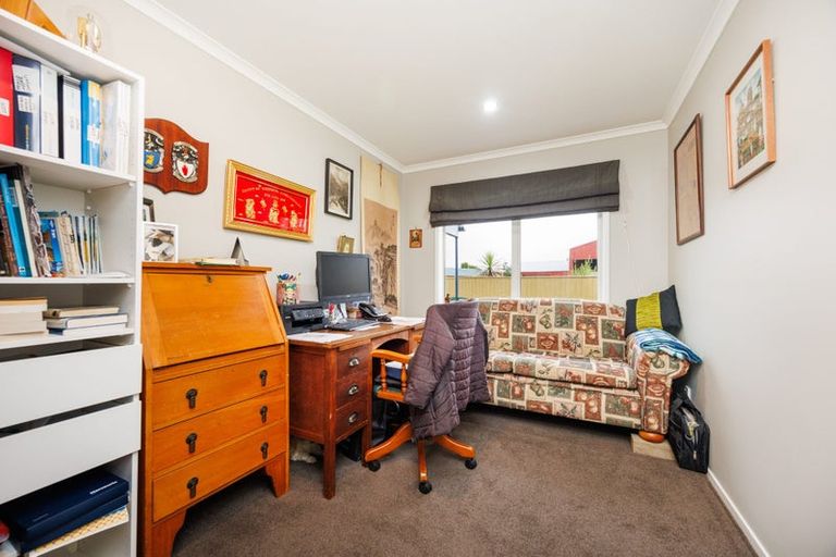 Photo of property in 2 Isipho Court, Feilding, 4702
