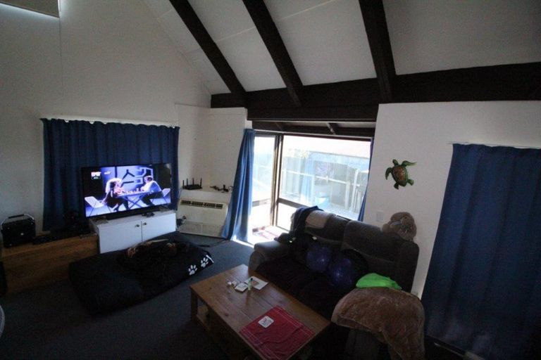 Photo of property in 58 Diana Street, Lumsden, 9730