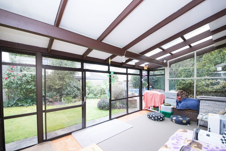 Photo of property in 40 Epsom Road, Hokowhitu, Palmerston North, 4410