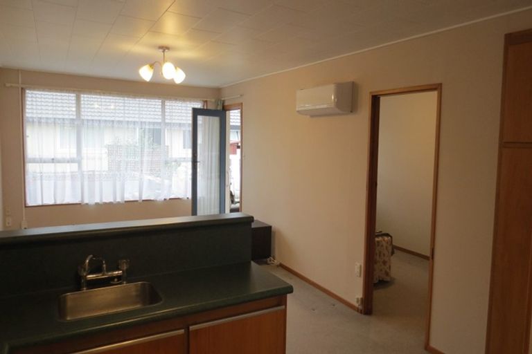 Photo of property in 10b Montrose Street, Mosgiel, 9024