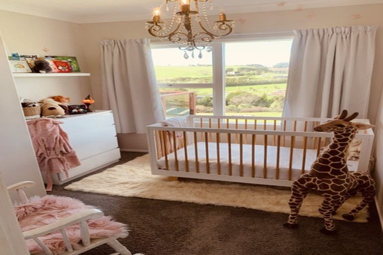 Photo of property in 129b Rangitane Road, Kerikeri, 0294