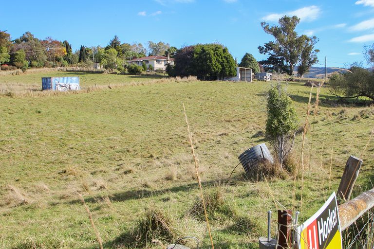 Photo of property in 22 Appleby Street, Hampden, 9410