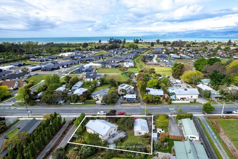Photo of property in 95 Aranui Road, Mapua, 7005