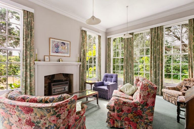 Photo of property in 1 Ormond Road, Whataupoko, Gisborne, 4010