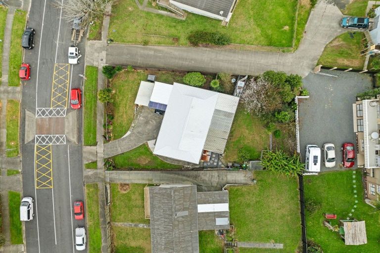 Photo of property in 56 Smeaton Drive, Raumanga, Whangarei, 0110