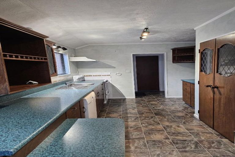 Photo of property in 4 Grant Street, Havelock North, 4130