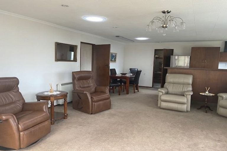 Photo of property in 2/107 Mary Street, Richmond, Invercargill, 9810