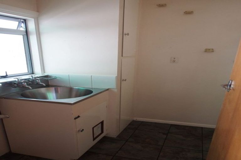 Photo of property in 7 Mason Place, Richmond, 7020