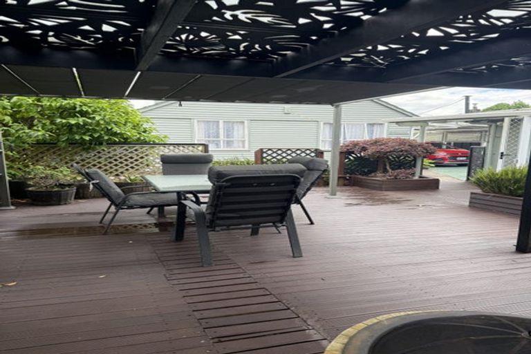 Photo of property in 92 Oregon Drive, Murupara, 3025