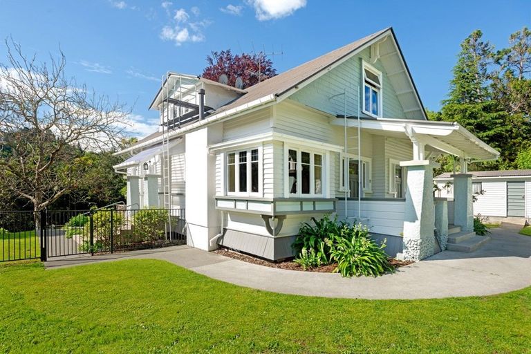 Photo of property in 15 Waimata Road, Whataupoko, Gisborne, 4010