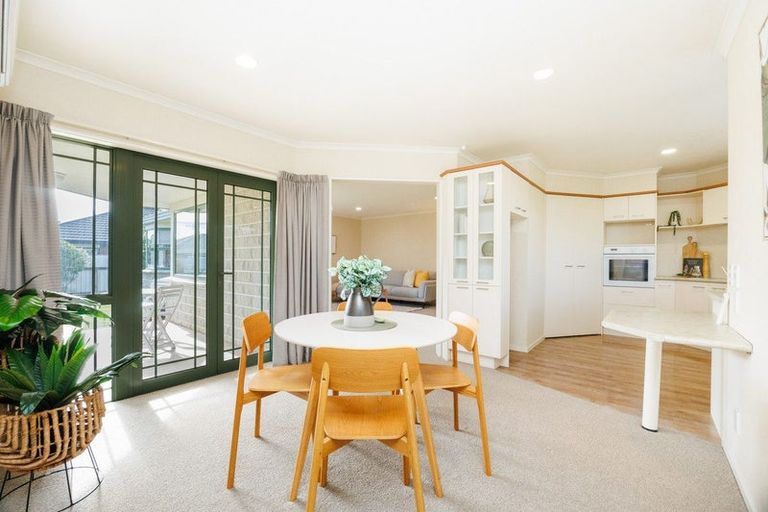 Photo of property in 1a Murihau Place, Feilding, 4702