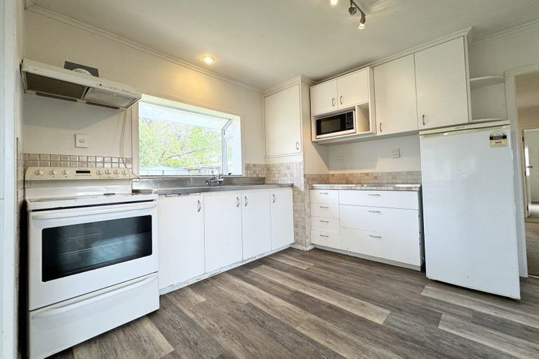 Photo of property in 36 Pooks Road, Ranui, Auckland, 0612