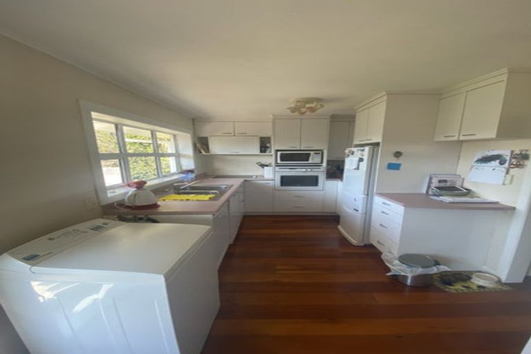 Photo of property in 3c Stanhope Road, Mount Wellington, Auckland, 1051