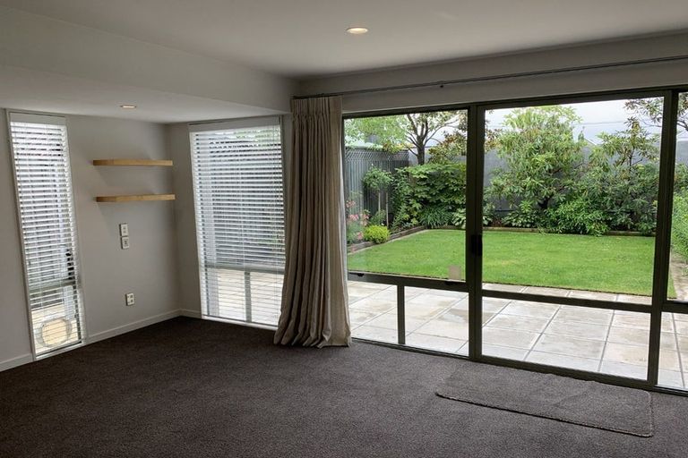 Photo of property in 1/105 Office Road, Merivale, Christchurch, 8014