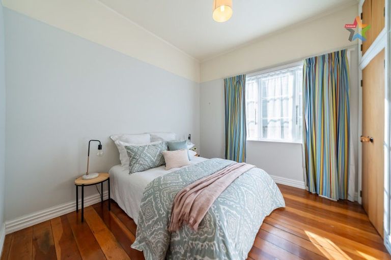 Photo of property in 24 Tory Street, Petone, Lower Hutt, 5012