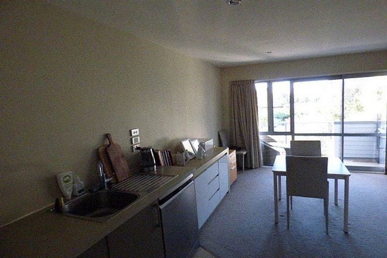 Photo of property in 182d Milton Street, Sydenham, Christchurch, 8023