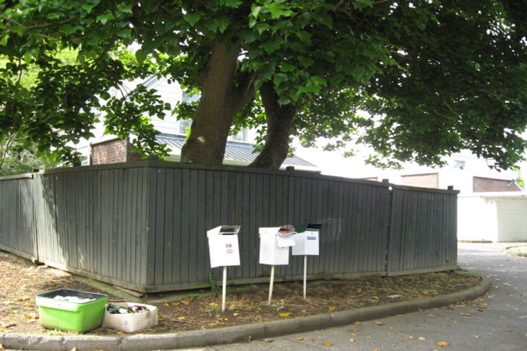 Photo of property in 2 Teo Lane, Mangere, Auckland, 2022