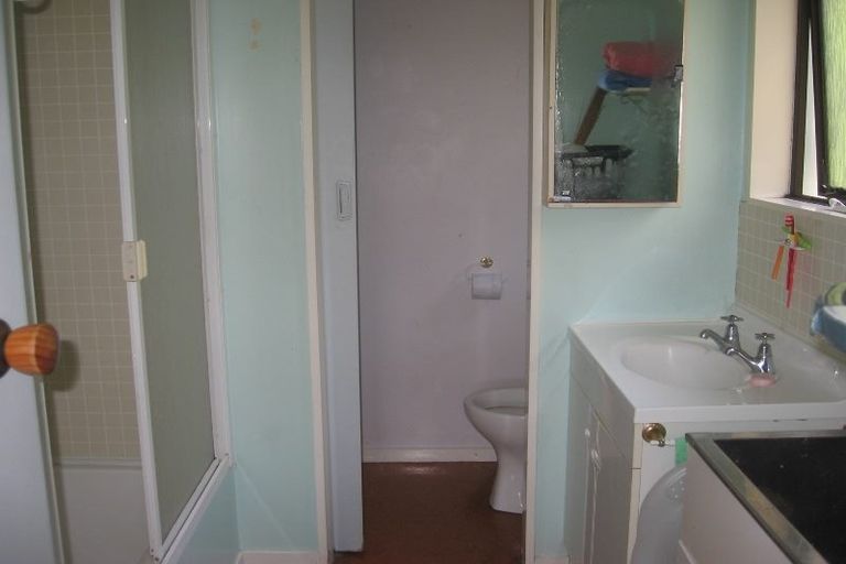 Photo of property in 2/63 Russell Street, Stepneyville, Nelson, 7010