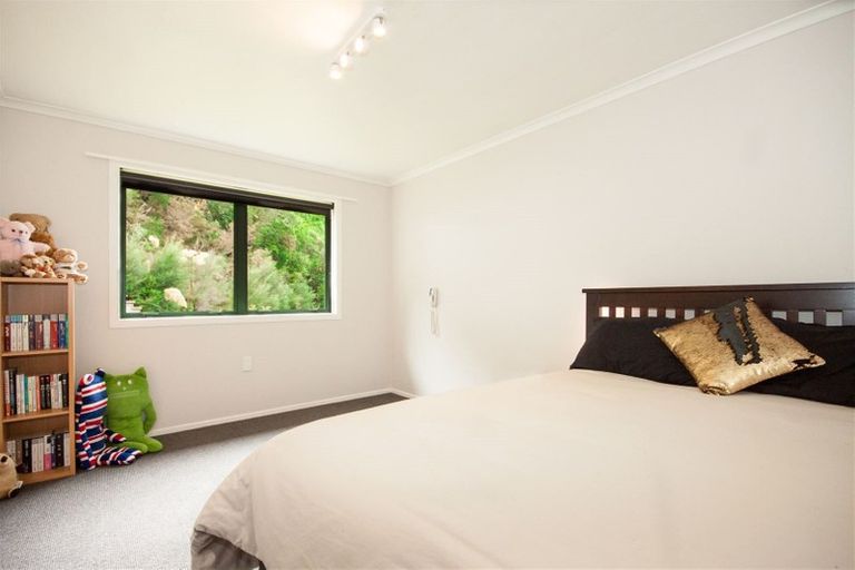 Photo of property in 1668a Akatarawa Road, Akatarawa Valley, Upper Hutt, 5372