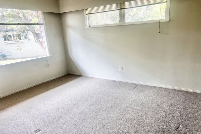 Photo of property in 9 Chevis Place, Pakuranga, Auckland, 2010