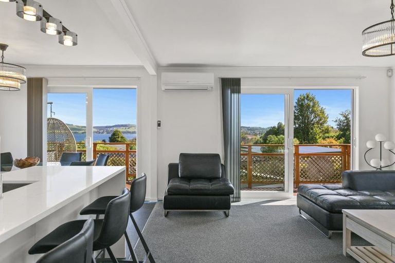 Photo of property in 10 Kensington Place, Richmond Heights, Taupo, 3330