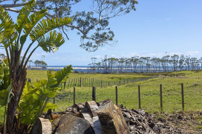 Photo of property in 3 Matai Bay Road, Karikari Peninsula, 0483