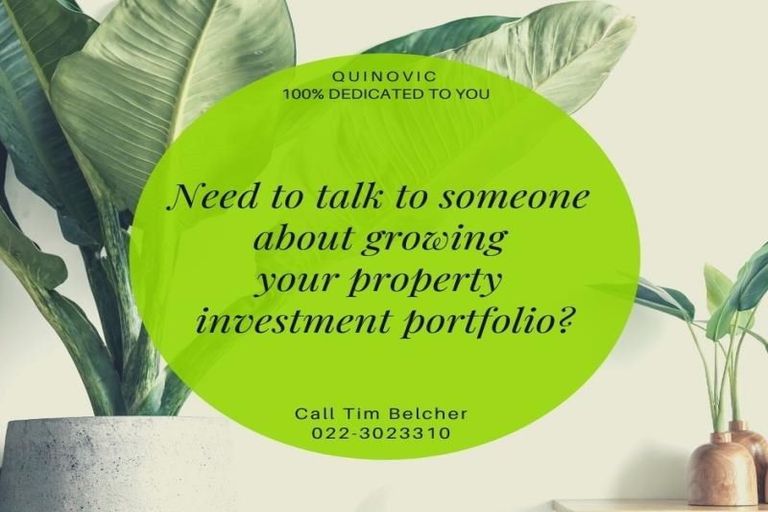 Photo of property in 3 Tiraumea Street, Richmond, 7020