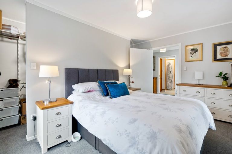 Photo of property in 161 Whau Valley Road, Whau Valley, Whangarei, 0112