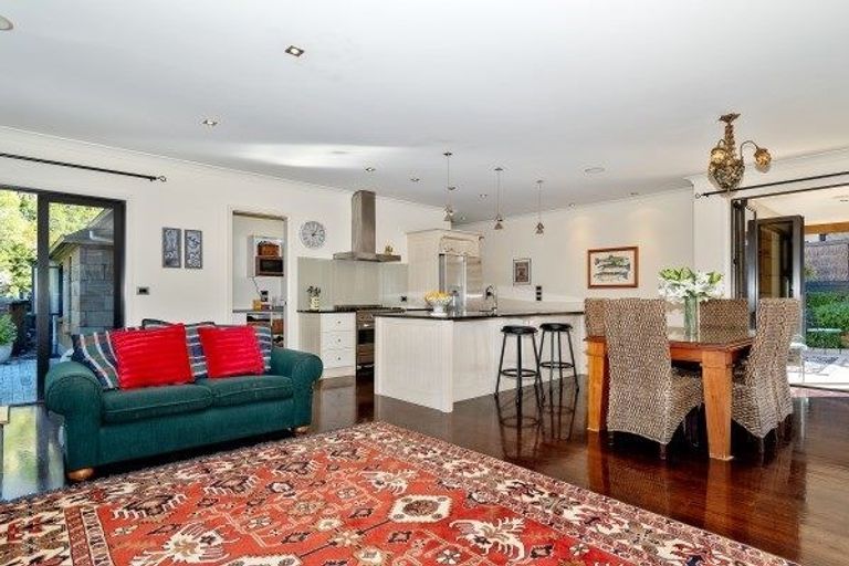 Photo of property in 29 Jarrah Park Drive, Pyes Pa, Tauranga, 3112