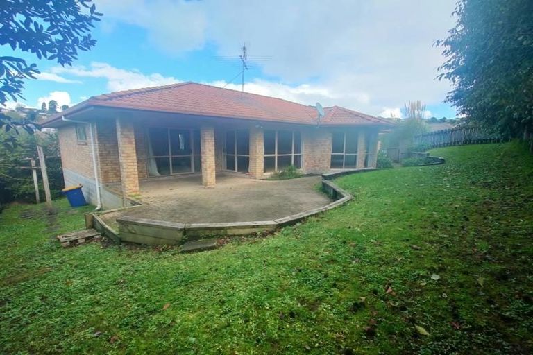 Photo of property in 3 Devana Court, Torbay, Auckland, 0630