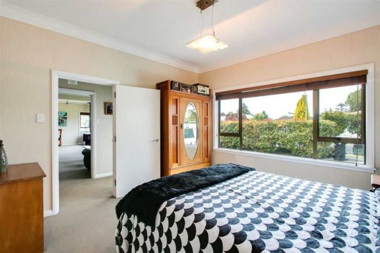 Photo of property in 39 Sanders Avenue, Marewa, Napier, 4110