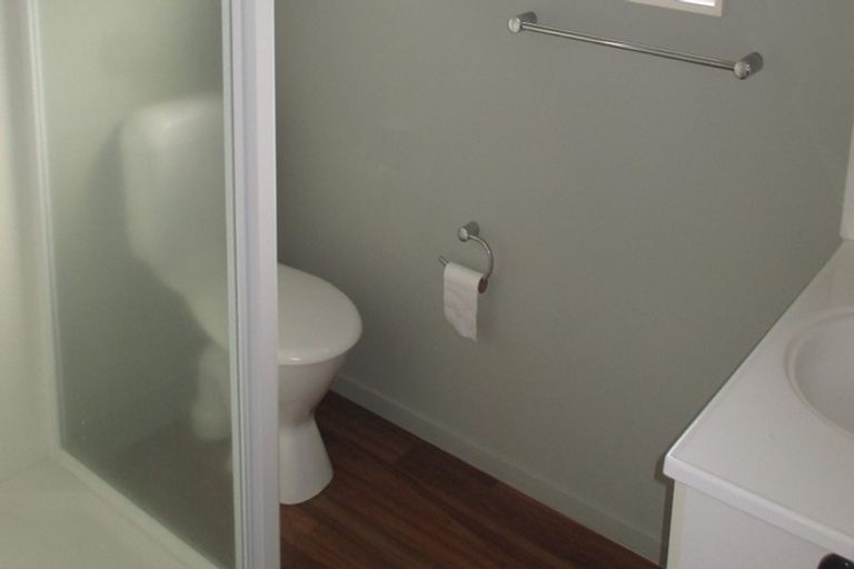 Photo of property in 96 Rototuna Road, Rototuna, Hamilton, 3210