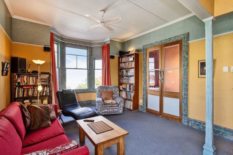Photo of property in 190 Esk Street, Invercargill, 9810
