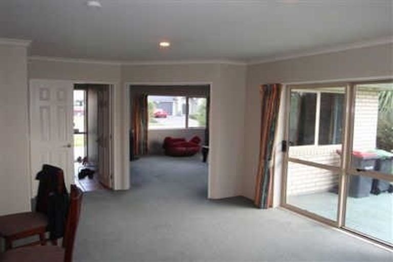 Photo of property in 30 Sanctuary Gardens, Shirley, Christchurch, 8052