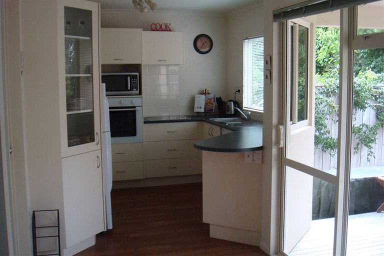 Photo of property in 4/148 Brightside Road, Stanmore Bay, Whangaparaoa, 0932