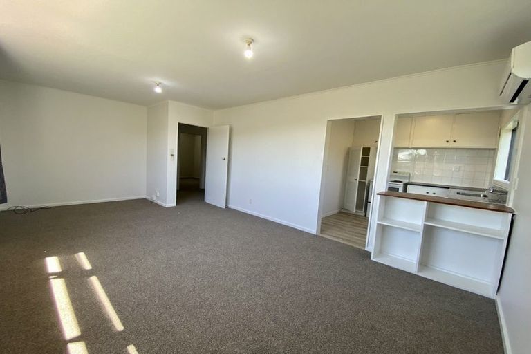 Photo of property in 84b Cecil Road, Wadestown, Wellington, 6012