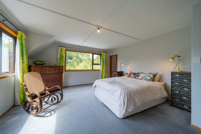 Photo of property in 118 Te Anau Terrace, Te Anau, 9600