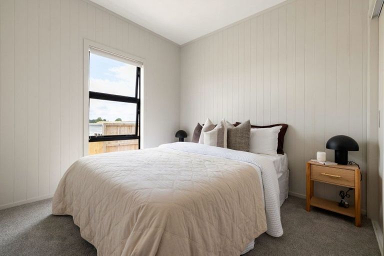 Photo of property in 18 Maple Drive, Putaruru, 3411