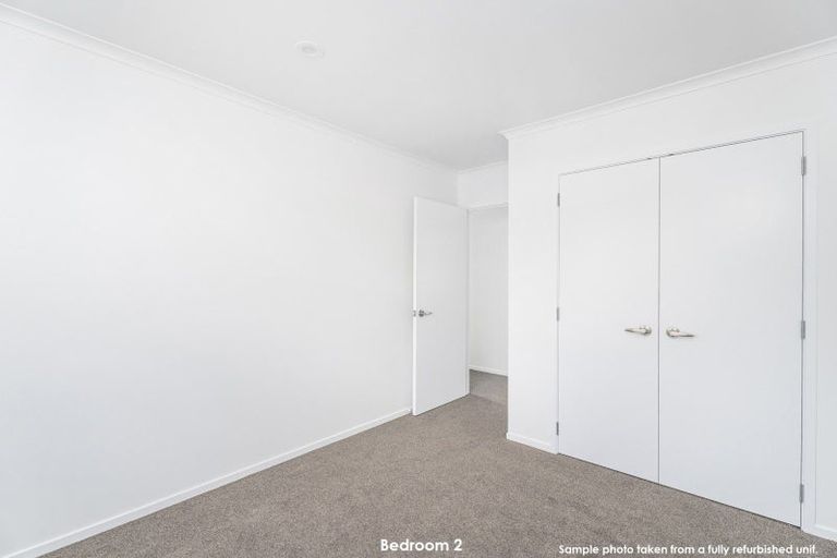 Photo of property in 8 Seascape Avenue, Whitianga, 3510