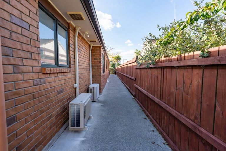 Photo of property in 9 Montrose Crescent, Huntington, Hamilton, 3210