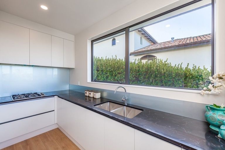 Photo of property in 11 Pacific Cliffs Drive, Gulf Harbour, Whangaparaoa, 0930