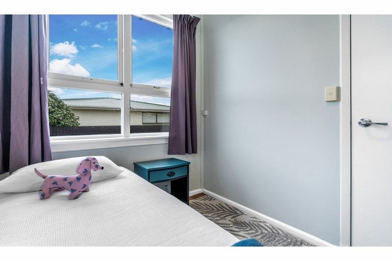 Photo of property in 26 Dudley Street, Grasmere, Invercargill, 9810