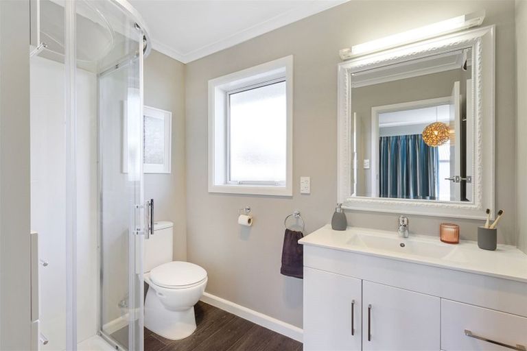 Photo of property in 99 Isleworth Road, Bishopdale, Christchurch, 8053