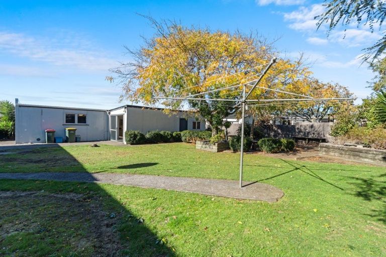 Photo of property in 4 Hua Street, Bell Block, New Plymouth, 4312