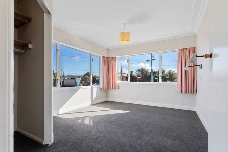 Photo of property in 6a Kaihua Road, Nukuhau, Taupo, 3330